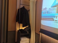 -和子足浴SPA会馆(竹山路店)