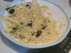 -AK47烤羊腿串吧(柳浪家园店)