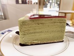 -小半有礼(天河南店)