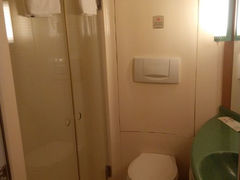 android_upload_pic-宜必思酒店(天津开发区泰达三大街店)