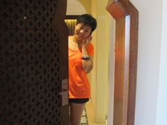 -月亮河温泉度假酒店