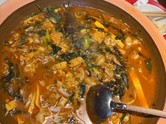 -烹湘·鲜炒湖南土菜(海珠店)