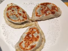 -丽华园(青少年宫店)