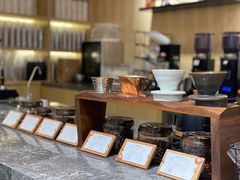 -是啡·日式精品咖啡(东门太阳百货店)