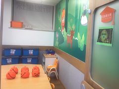 -斯坦星球AI编程·机器人科创·科学实验·信奥·思维·STEM·乐高·竞赛考级(长宁虹桥大融城荟聚中心)