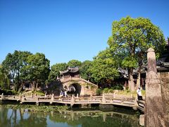-韩湘水博园