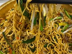 -盈田盈粥庄(博山东路店)