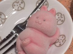 -元气寿司(金光华店)