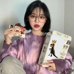 点击看大图 -时尚殿堂明星门店