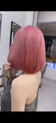 -SIEG hair salon