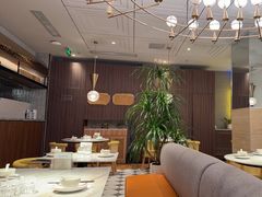 -志明眷村·台式融合菜·宵夜