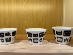 -天河领展广场