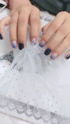 -99·MINI美甲美睫