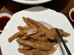 -瓯菜排档·温州海鲜(玕南店)