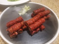-长安壹号