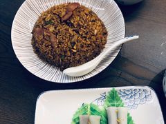 -佬泰丰斋· 乌镇茶食餐厅