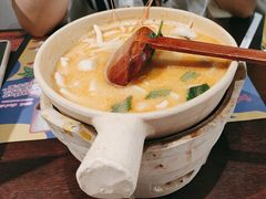 -泰妃殿(新世界旗舰店)