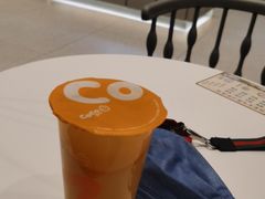 -CoCo都可(东台德润店)