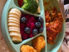 -Bco豆库(星耀天地店)