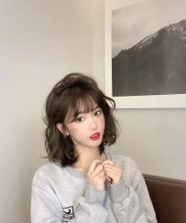 -悦SALON