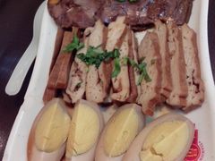 -大圆碗•T骨大排饭(天海店)
