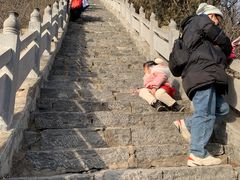 -鹤壁淇县云梦山