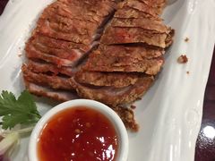 -依扁一佳宴(宁化支路店)