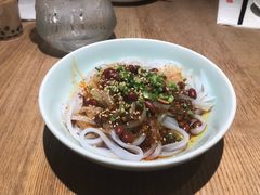 -辛香汇·现炒川菜(武进吾悦店)