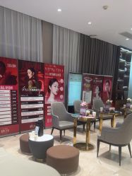 -杭州米兰柏羽医疗美容医院