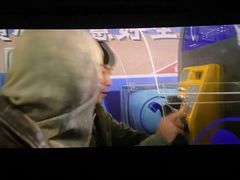 -万达广场(福州金融街店)