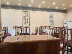 -便宜坊烤鸭店(玉蜓桥天坛店)