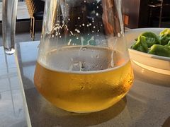 -大锅强·蒸海鲜青岛菜(吾悦广场店)