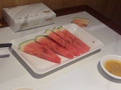 -廣順興(兴华路店)