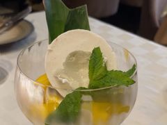 -西堤牛排(南京龙江店)