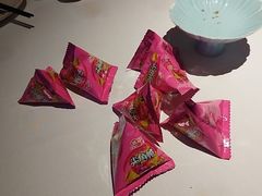 -眉州东坡(清华园店)