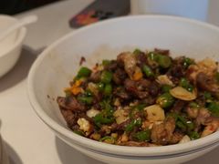 -湘语·湖南家常菜(新洲店)