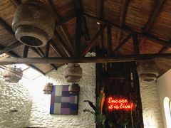 -Encore Cafe&Bar安可咖啡