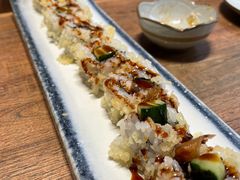 -原田新料理(1912店)