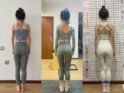 -馨媛瑜伽普拉提