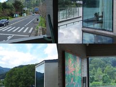 -泽雅景区