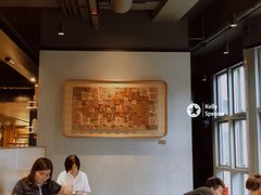-星巴克臻选(深圳万象天地旗舰店)