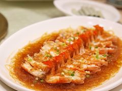 -顺风海鲜港(金玉兰店)