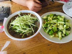 -望湖烤鱼