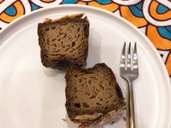 -发酵食堂(屏风街店)