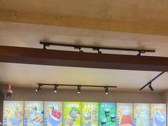 -婉泰·特色小吃·舂鸡脚(告庄二店)