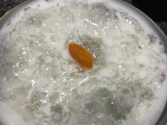 -梧桐餐厅(泉城路店)