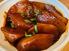 -溪林小馆(浦江城市生活广场店)