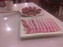 -小王少龙火锅(沙南街店)