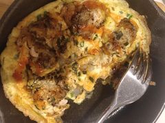 -鹿港小镇(金虹桥国际中心店)