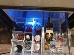 -长沙尼依格罗酒店
